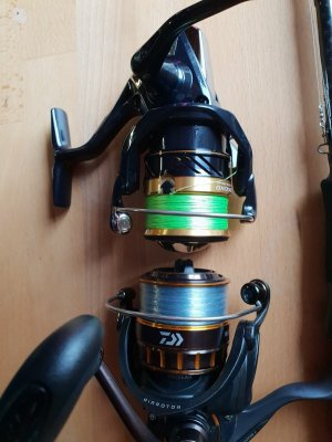 20230224_093228.jpg 20230224_093228.jpg