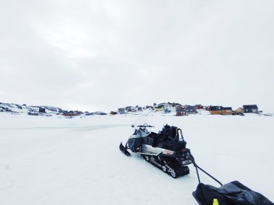 DSC_2929-01.jpeg DSC_2929-01.jpeg