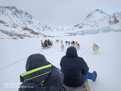 FB_IMG_1678532263508.jpg FB_IMG_1678532263508.jpg