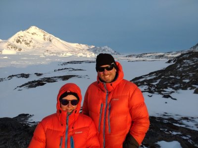 DSC_2982.JPG DSC_2982.JPG