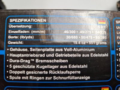 20230313_133711.jpg