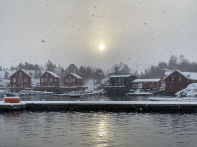 f8d0078e-d435-4ffe-9997-33a1283d6fc2.jpeg