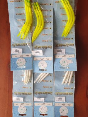 20230314_151823.jpg 20230314_151823.jpg