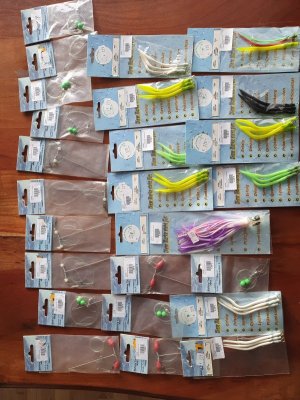 20230314_152048.jpg 20230314_152048.jpg