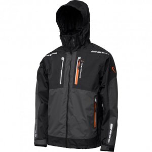 savage-gear-wp-performance-jacket-l.jpg