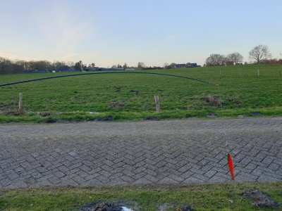 20230315_174521.jpg 20230315_174521.jpg