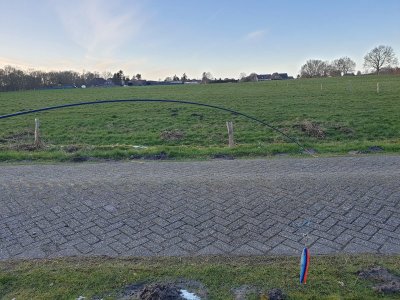 20230315_174542.jpg 20230315_174542.jpg