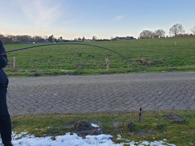 20230315_174558.jpg 20230315_174558.jpg