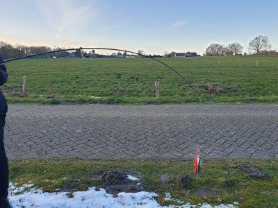 20230315_174613.jpg 20230315_174613.jpg