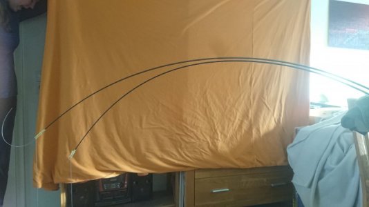 DSC_0504.JPG DSC_0504.JPG