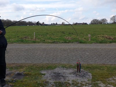 20230318_154948.jpg 20230318_154948.jpg