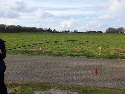 20230318_155141.jpg 20230318_155141.jpg