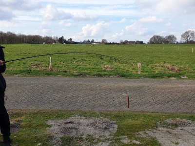 20230318_155201.jpg 20230318_155201.jpg