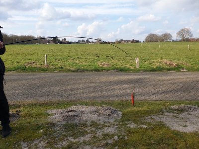 20230318_155224.jpg 20230318_155224.jpg