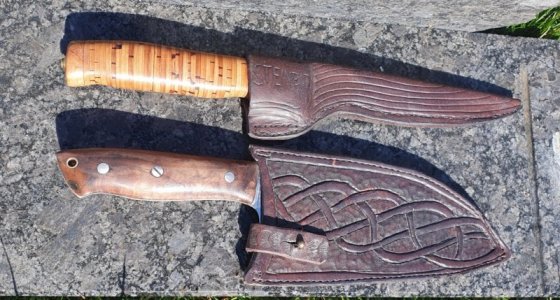 Screenshot_20230318_183422_Gallery.jpg Screenshot_20230318_183422_Gallery.jpg