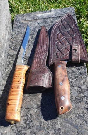 Screenshot_20230318_183500_Gallery.jpg Screenshot_20230318_183500_Gallery.jpg