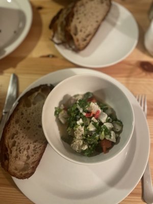 75C10C61-CB88-4F81-B0E8-F201392C2A02.jpeg 75C10C61-CB88-4F81-B0E8-F201392C2A02.jpeg