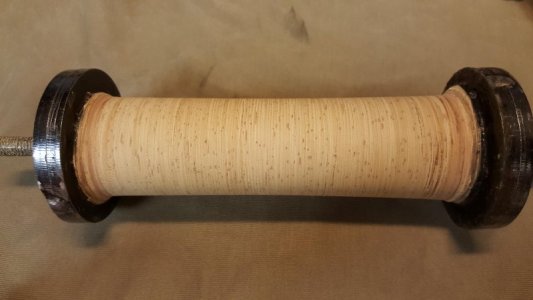 1679225175877.jpeg 1679225175877.jpeg