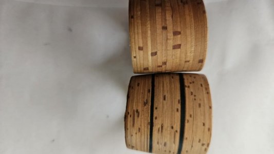 1679225748572.jpeg 1679225748572.jpeg