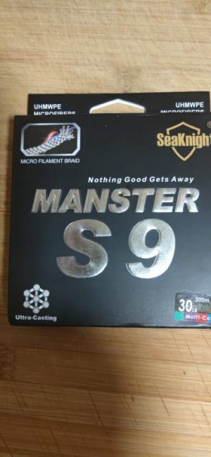 WhatsApp Image 2023-03-20 at 19.18.37.jpeg