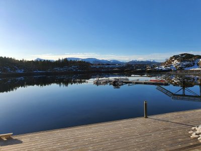 Averoy 25.03.2021.jpg