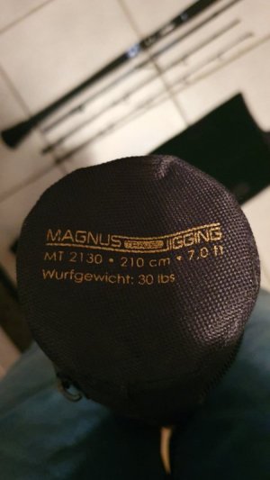 20230315_181631.jpg