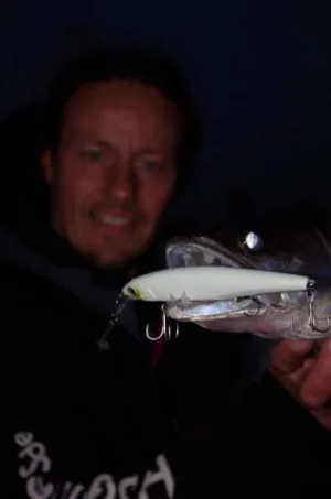 IMGP2007 (424x640).webp