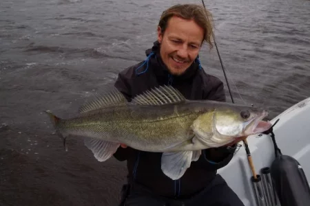 IMGP3338 (640x427).webp