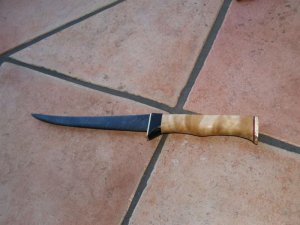 k-PB217455.jpg k-PB217455.jpg