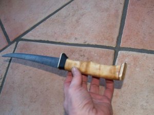 k-PB217458.jpg k-PB217458.jpg