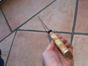 k-PB217457.jpg k-PB217457.jpg