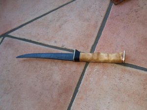 k-PB217456.jpg k-PB217456.jpg