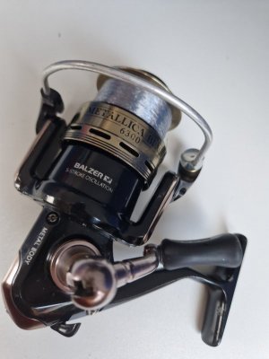 Balzer Metallical Black 6300.jpg