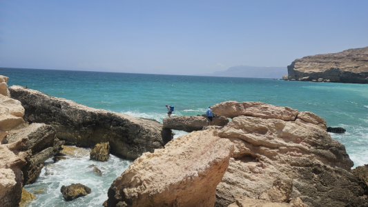 1679937378223.png 1679937378223.png