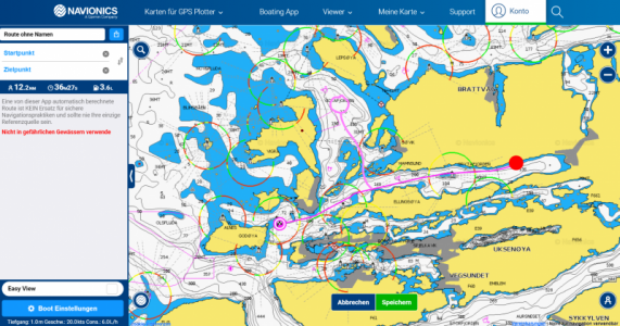 Screenshot 2023-03-22 134011.png