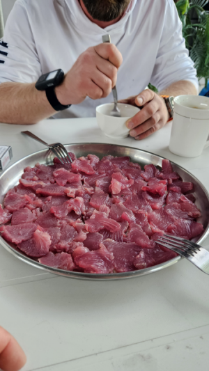 1680199858007.png 1680199858007.png