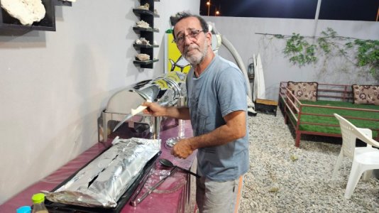 1680424490392.jpeg 1680424490392.jpeg