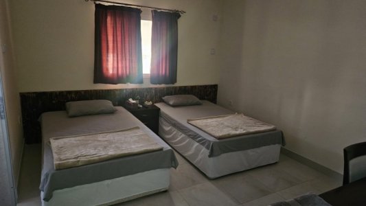 1680424520409.jpeg 1680424520409.jpeg