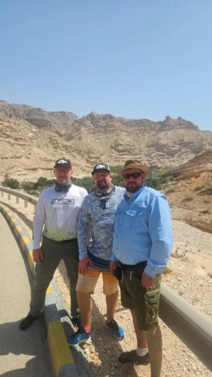 1680424865417.jpeg 1680424865417.jpeg