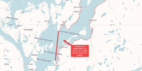 fredningssone sjøørret.jpg fredningssone sjøørret.jpg