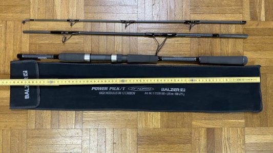 IMG_6503.jpeg IMG_6503.jpeg