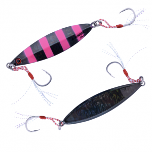 Bildschirmfoto 2023-04-08 um 08.03.47.png