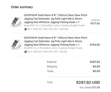 Bildschirmfoto 2023-04-05 um 11.36.58.png