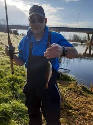 53F88204-BF81-4F9F-B292-B54B9CDF97E5.jpeg 53F88204-BF81-4F9F-B292-B54B9CDF97E5.jpeg