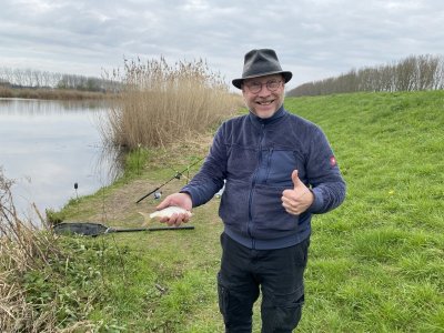 2C8E72F1-392C-4F8E-957F-B2AFB0AC7CB1.jpeg 2C8E72F1-392C-4F8E-957F-B2AFB0AC7CB1.jpeg