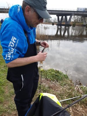 8BCCE71D-57FA-4ECA-AA65-BE8EEB3DAC75.jpeg 8BCCE71D-57FA-4ECA-AA65-BE8EEB3DAC75.jpeg