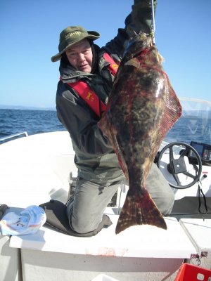 Norwegen 2011 022.jpg