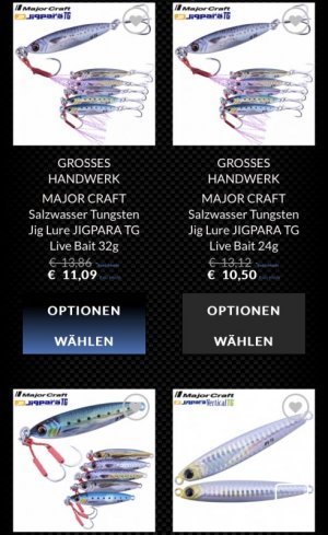 AA851AF5-B259-4DDA-B32D-EF37DF830827.jpeg AA851AF5-B259-4DDA-B32D-EF37DF830827.jpeg