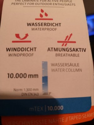 IMG_20230410_002356.jpg IMG_20230410_002356.jpg