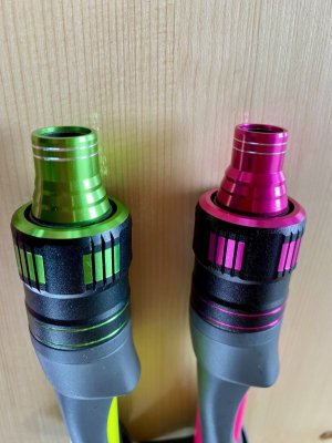 IMG_6537.jpeg IMG_6537.jpeg